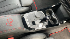 BMW 1 Series 128ti 5dr Step Auto Petrol Hatchback